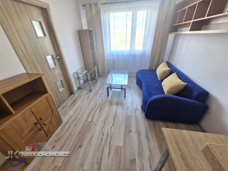 Rzeszów, Nowe Miasto, Podwisłocze - Zdjęcie 3