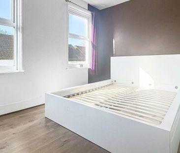 2 bedroom house to rent - Photo 2