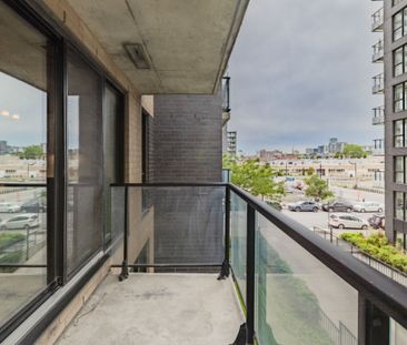 Appartement à louer - Montréal (Le Sud-Ouest) (Griffintown) - Photo 6