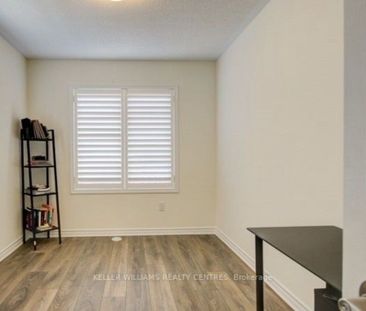 For Lease - 1570 Leblanc Court, Milton, Ontario - Photo 6