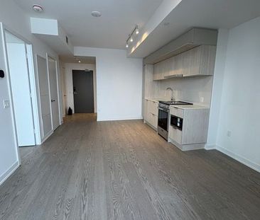 For Lease - 448 Burnhamthorpe Road Unit# 1709, Mississauga, Ontario - Photo 6