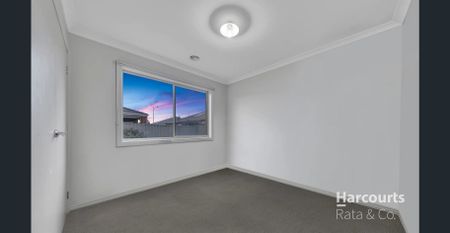 Modern Stunning Family Home! - Photo 2