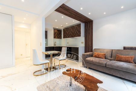 Rue de la Ferme, - Photo 3