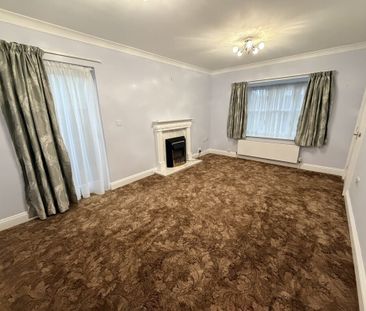 Hungate Lane, Beccles - Photo 2