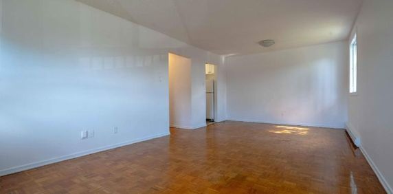 2 CH - 1 SDB - Gatineau - $1,595 /mo - Photo 2