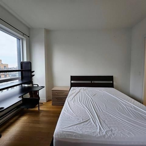 1170 Rue Montcalm - Photo 1