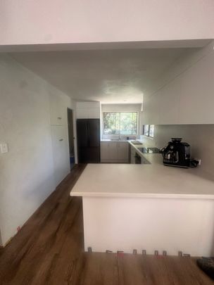 Biggera Waters - Photo 1