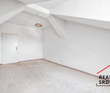 Pronájem bytu 3+kk 130 m² - Photo 2