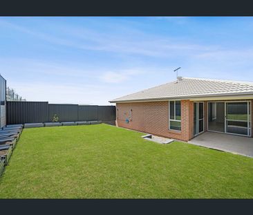 Your Next Family Home Awaits in Wilton - Photo 6