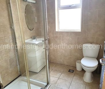 Great Western Street, Manchester, M14 4RA - Photo 2