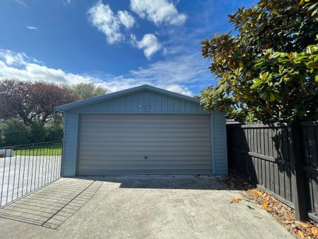 176 Weston Road - Photo 3