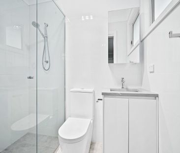 Fresh & Modern - Photo 2