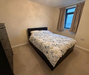 Blanchard Avenue, Gosport - Photo 6