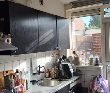 Pieter Appelplein 17, Monnickendam - À louer - Foto 4