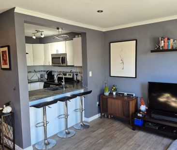 For Lease - 778 William Street Unit# 53, Midland, Ontario - Photo 5