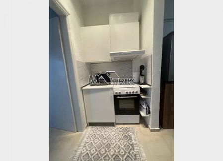 Διαμέρισμα για ενοικίαση Πευκοχώρι (Παλλήνη) - Photo 2