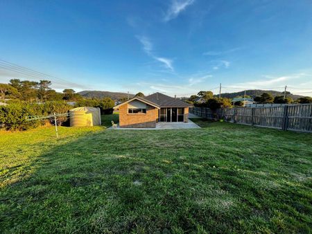 2 Berry's Court, Nubeena, TAS 7184 - Photo 5