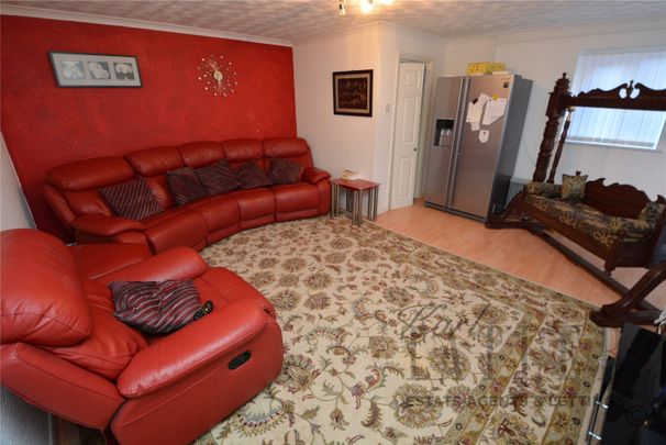 Flatt Lane, CH43 2GJ, Oxton - Photo 1