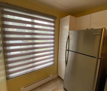 Appartement à louer - Photo 3