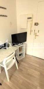 Location Appartement 1 pièce 20m² BOULOGNE SUR MER 62200 - Photo 4
