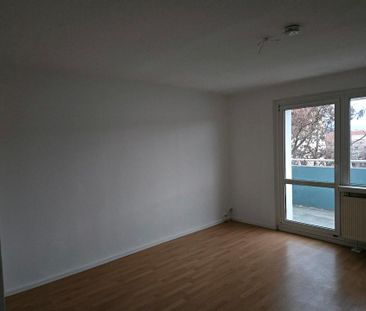 3 Raum Wohnung - Foto 4