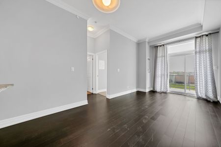 For Lease - 111 Civic Square Gate Unit# 518, Aurora, Ontario - Photo 4