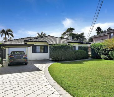 Offering a quiet, peaceful, and relaxed lifestyle in one of Castle ... - Photo 3