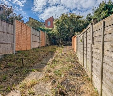 2 Bed Terraced House, Cowper Street, LU1 - Photo 6