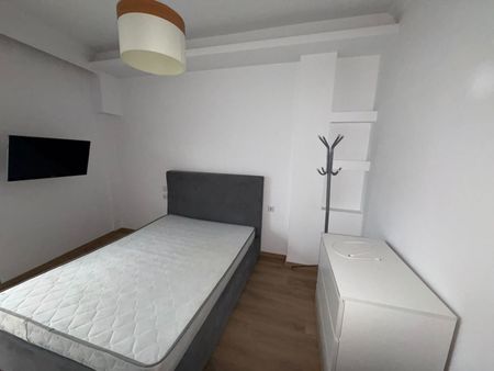 Studio/Γκαρσονιέρα για ενοικίαση Μπαρμπούτα - Παναγία Δεξιά (Βέροια) - Φωτογραφία 2