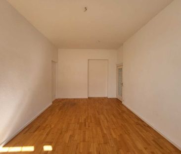 Schöne Altbau-Wohnung mitten im Kiez für Paare! - Foto 5