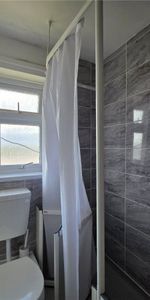 Cardigan Close, Batley, West Yorkshire, WF17 - Photo 4