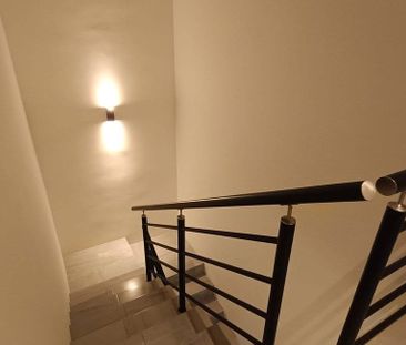 Townhouse de 3 niveles en renta en Privada Natuur, Montebello - HI2... - Photo 5