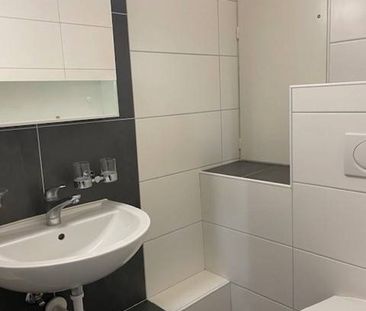 City center, within walking distance of all amenities, large 3.5-ro... - Photo 5