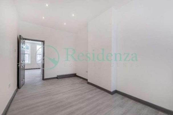 Upper Tooting Road, Tooting Broadway, SW17 - Photo 1