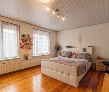 Instapklare woning met 2 slaapkamers in Turnhout - Photo 5