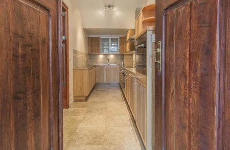 Tout savoir sur cet appartement à Uccle, à Uccle - Foto 5