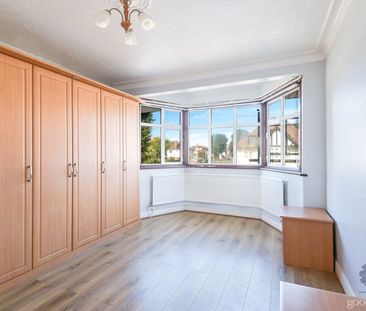 Litchfield Avenue, Morden, SM4 - Photo 4