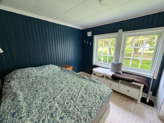 Stora Metsjö, Linköping - Foto 1