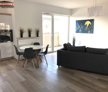 Łódź, Śródmieście, TYLNA - Zdjęcie 5