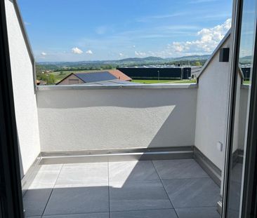 1.5 Zimmer, 30 m² - Photo 5