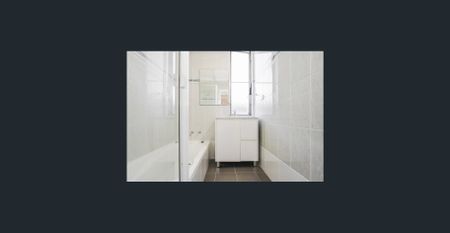 This 3 Bedroom apartment is sure to impress!!! - Photo 5