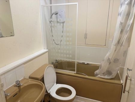 33 Hartington Road, AB10 6XS, Aberdeen - Photo 3