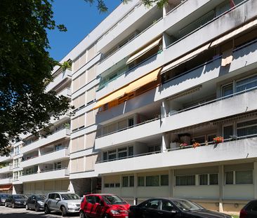 Chemin des Palettes 19 - Foto 3