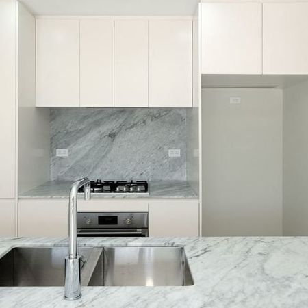 Dee Why, 504/2 Delmar Parade - Photo 3