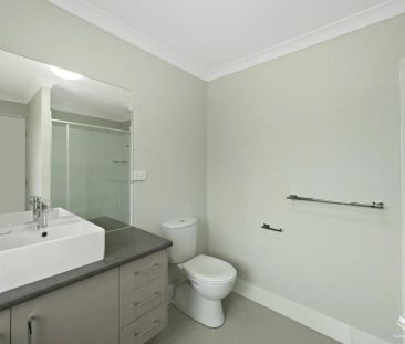 “A/C in Every Room! Apply Now!” - Photo 6