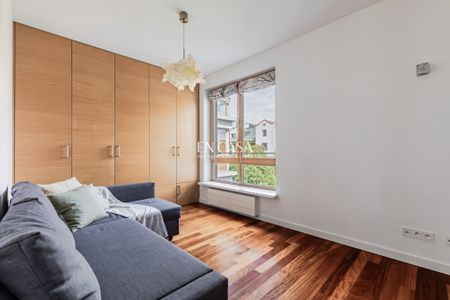 Stary Mokotów | 103mkw, 3 sypialnie, 2 łazienki - Photo 3