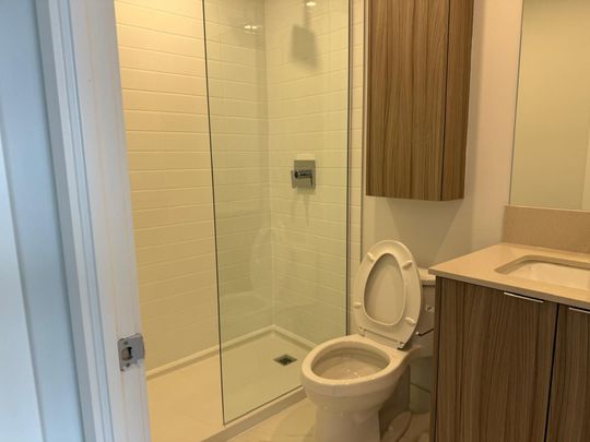 For Lease - 430 Square One Drive Unit# 2007, Mississauga, Ontario - Photo 1