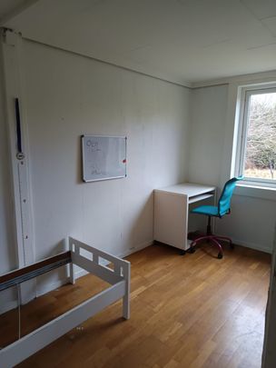 Solskensvägen, Landvetter - Photo 1