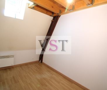 Location Appartement 4 pièces 80m² AUXONNE 21130 - Photo 3