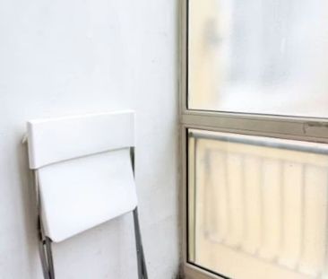 Via Giulio Aristide Sartorio, Rome, Lazio 00147 - Foto 6